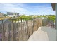 707/144 Mallett Street, Camperdown NSW 2050