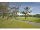 707/144 Mallett Street, Camperdown NSW 2050