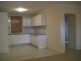 5/220 Henderson Road, Alexandria NSW 2015