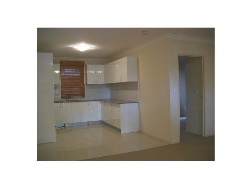 5/220 Henderson Road, Alexandria NSW 2015