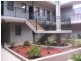 5/220 Henderson Road, Alexandria NSW 2015