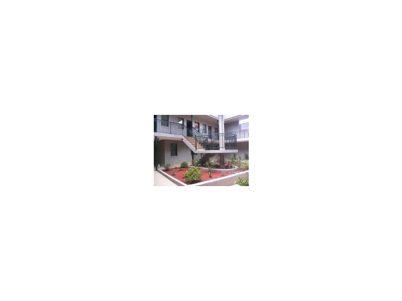 5/220 Henderson Road, Alexandria NSW 2015