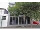 127 Botany Road, Waterloo NSW 2017