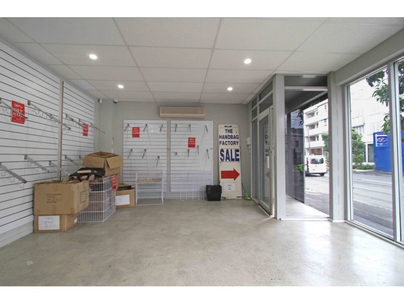 127 Botany Road, Waterloo NSW 2017