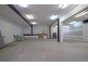 Suite 2, 178 Cope Street, Waterloo NSW 2017
