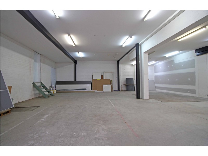 Suite 2, 178 Cope Street, Waterloo NSW 2017