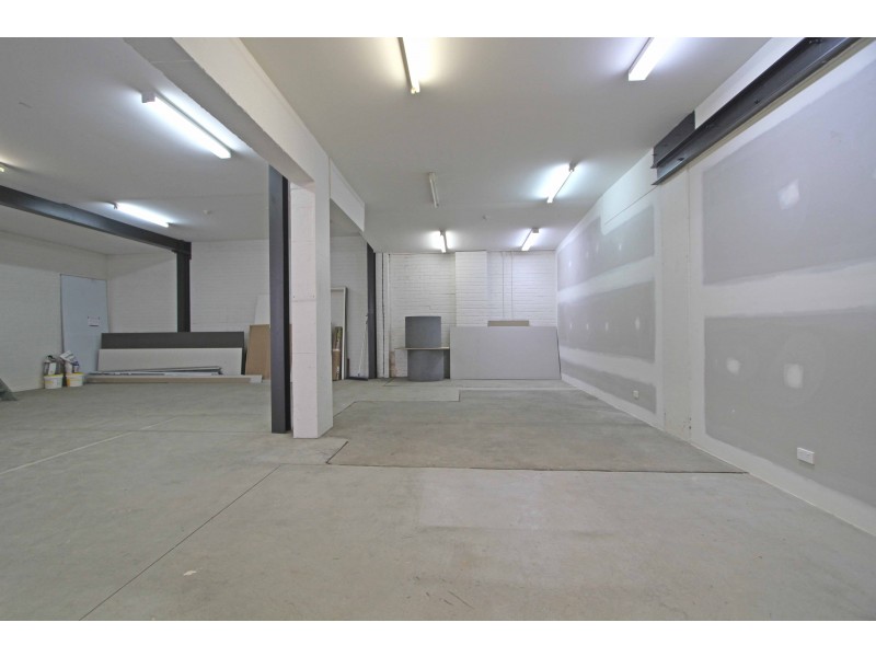 Suite 2, 178 Cope Street, Waterloo NSW 2017