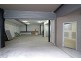Suite 2, 178 Cope Street, Waterloo NSW 2017