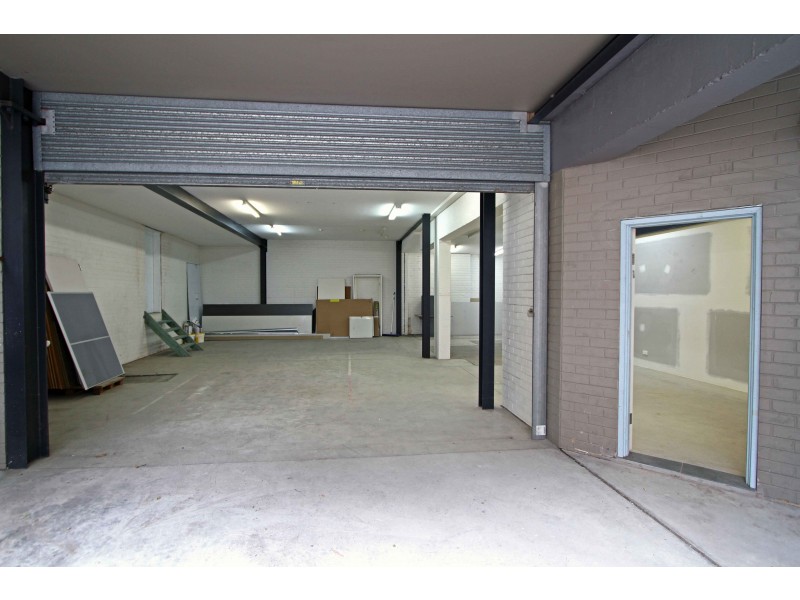 Suite 2, 178 Cope Street, Waterloo NSW 2017