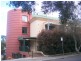 31/1 Linthorpe Street, Newtown NSW 2042