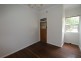 26 REIBY STREET, Newtown NSW 2042