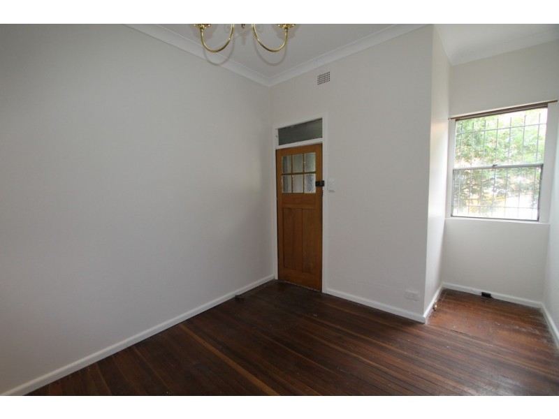 26 REIBY STREET, Newtown NSW 2042