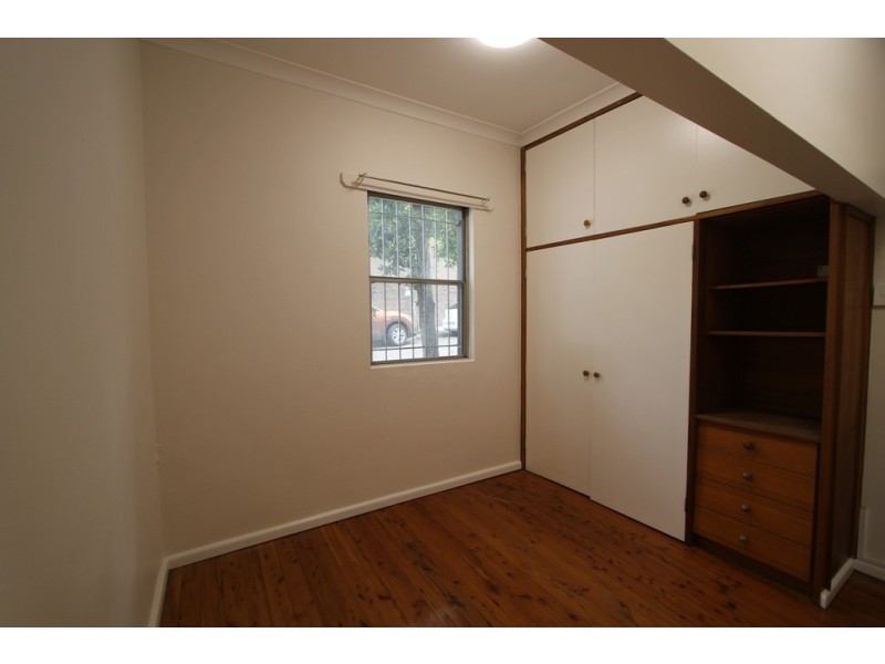 26 REIBY STREET, Newtown NSW 2042