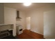26 REIBY STREET, Newtown NSW 2042