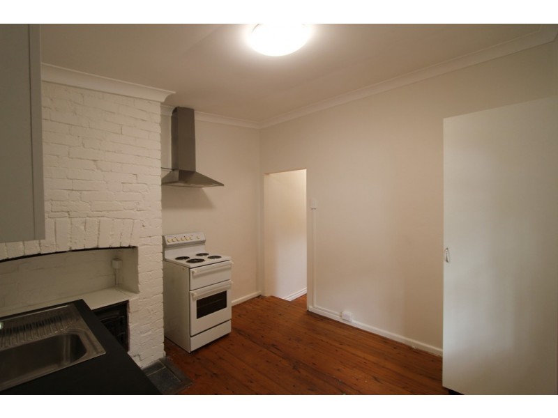 26 REIBY STREET, Newtown NSW 2042
