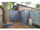 26 REIBY STREET, Newtown NSW 2042