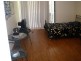 28/1 Linthorpe Street, Newtown NSW 2042