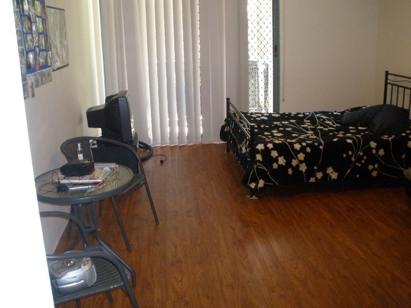 28/1 Linthorpe Street, Newtown NSW 2042