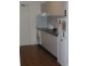 28/1 Linthorpe Street, Newtown NSW 2042