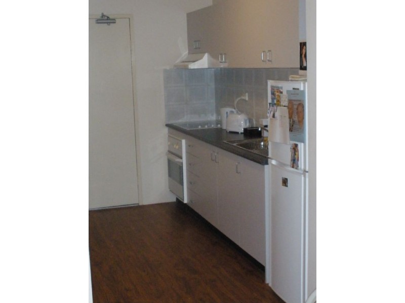 28/1 Linthorpe Street, Newtown NSW 2042