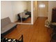 28/1 Linthorpe Street, Newtown NSW 2042