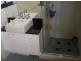28/1 Linthorpe Street, Newtown NSW 2042