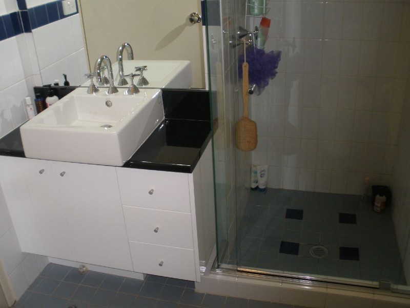 28/1 Linthorpe Street, Newtown NSW 2042