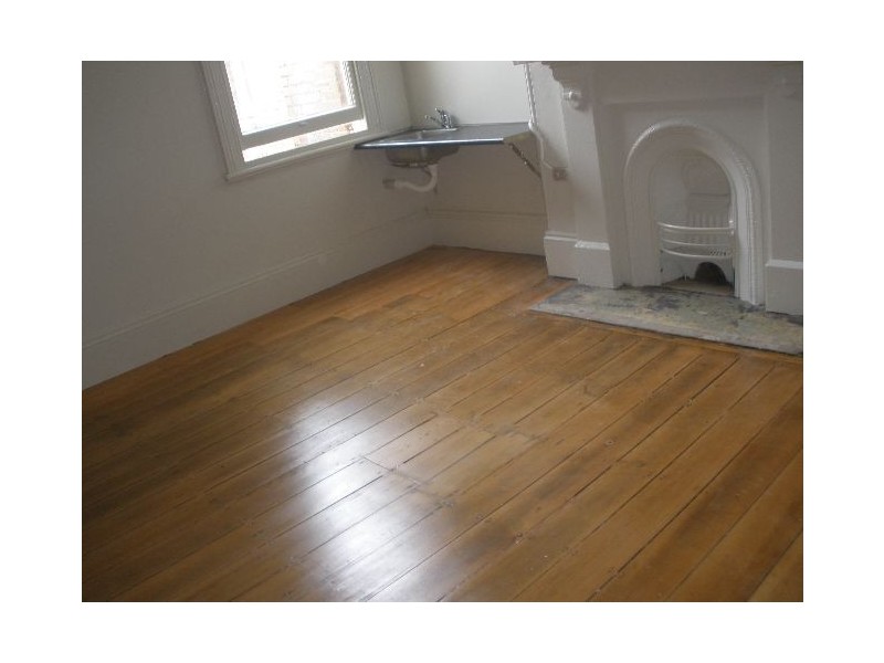 6/31 Cavendish Street, Enmore NSW 2042