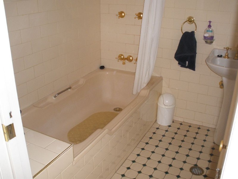 1 William Street, Ashfield NSW 2131