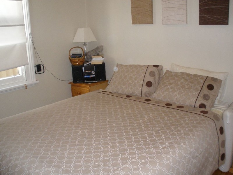 1 William Street, Ashfield NSW 2131