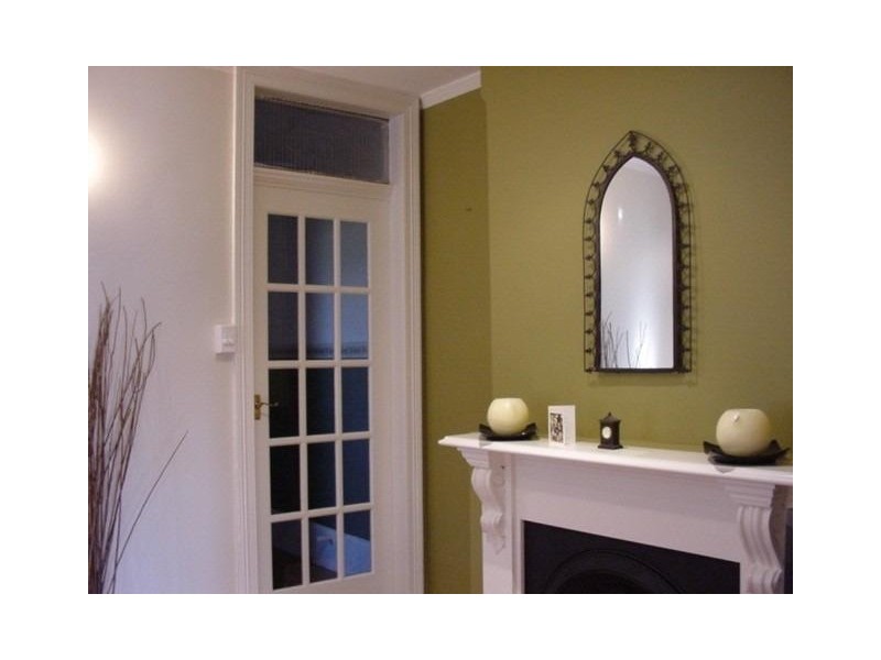 1 William Street, Ashfield NSW 2131