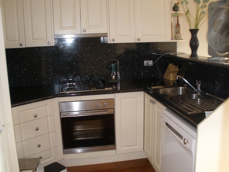 1 William Street, Ashfield NSW 2131