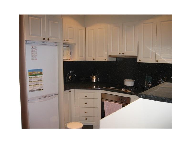 1 William Street, Ashfield NSW 2131