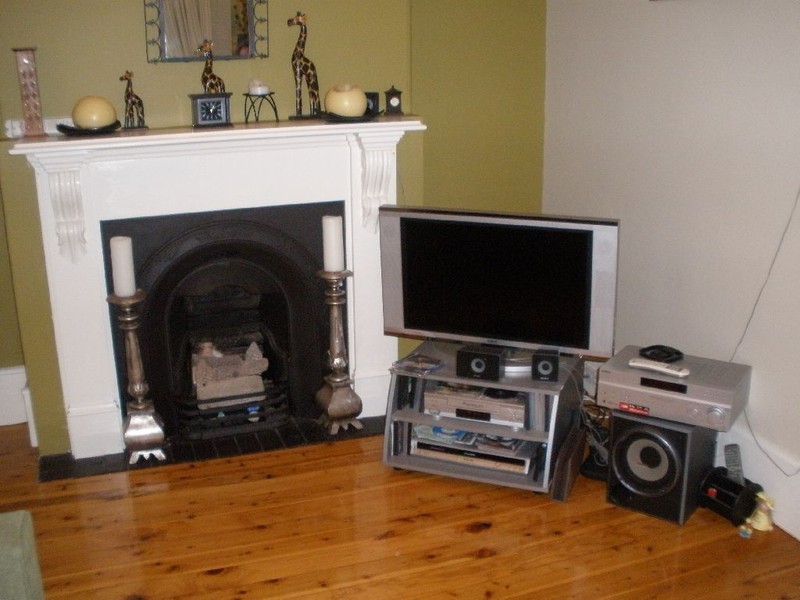 1 William Street, Ashfield NSW 2131