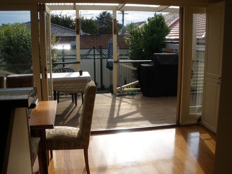 1 William Street, Ashfield NSW 2131