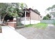 38 Linthorpe Street, Newtown NSW 2042