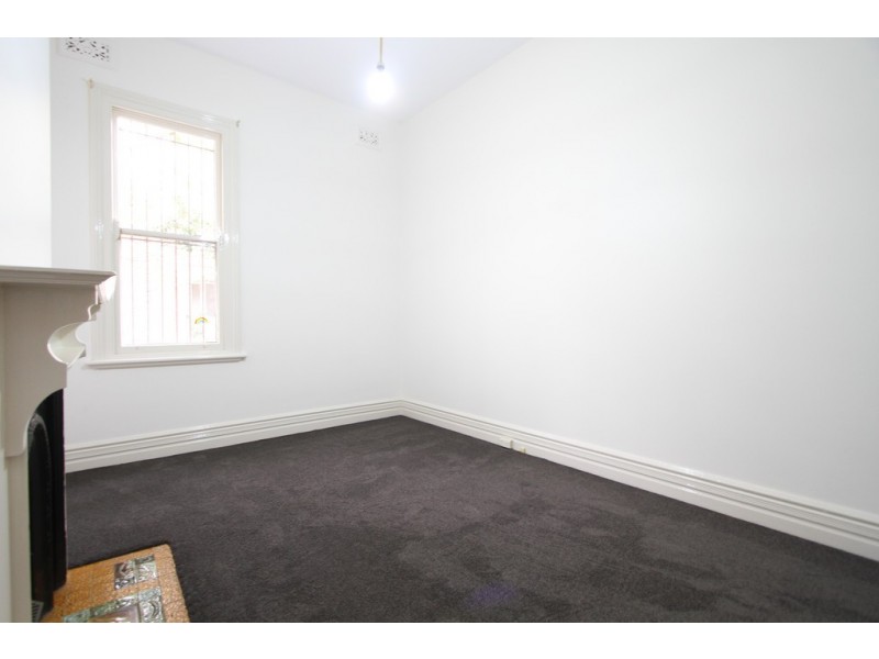 38 Linthorpe Street, Newtown NSW 2042