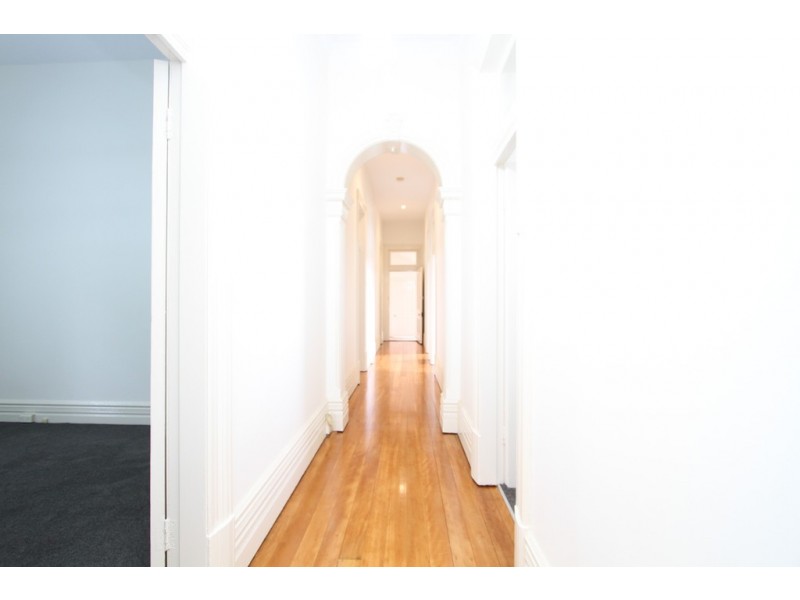 38 Linthorpe Street, Newtown NSW 2042