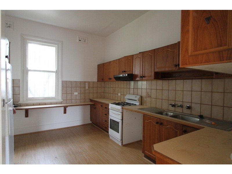 38 Linthorpe Street, Newtown NSW 2042