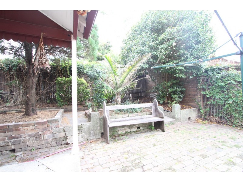 38 Linthorpe Street, Newtown NSW 2042