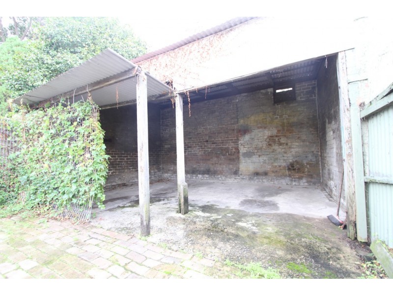 38 Linthorpe Street, Newtown NSW 2042