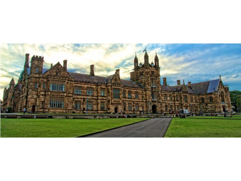 38 Linthorpe Street, Newtown NSW 2042