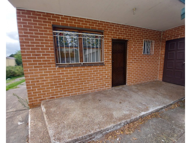 21A Howard Street, Canterbury NSW 2193