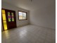 21A Howard Street, Canterbury NSW 2193