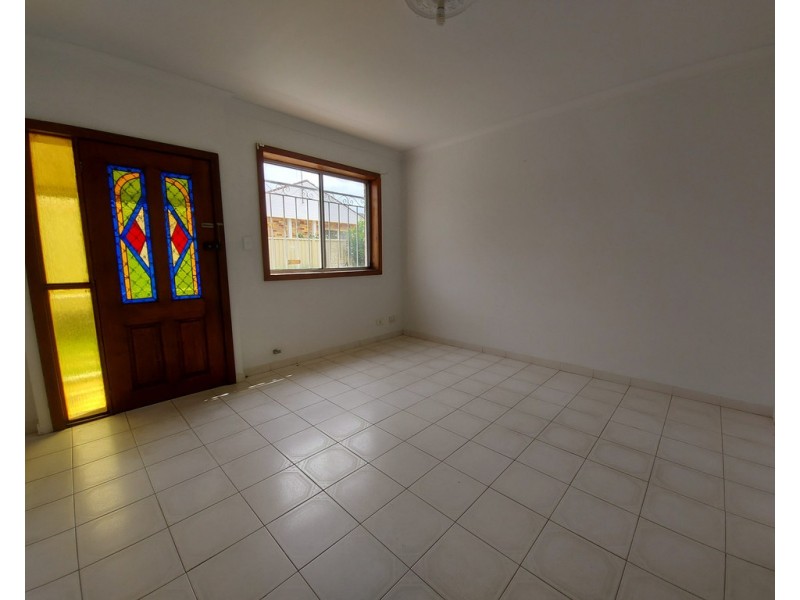 21A Howard Street, Canterbury NSW 2193