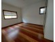 21A Howard Street, Canterbury NSW 2193