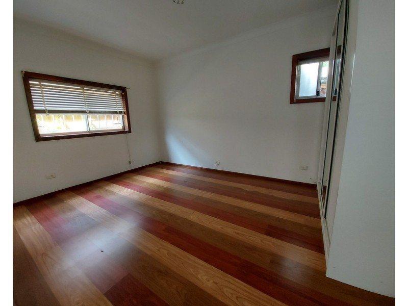 21A Howard Street, Canterbury NSW 2193