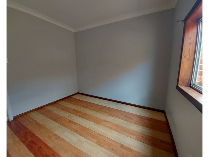 21A Howard Street, Canterbury NSW 2193