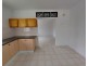 21A Howard Street, Canterbury NSW 2193