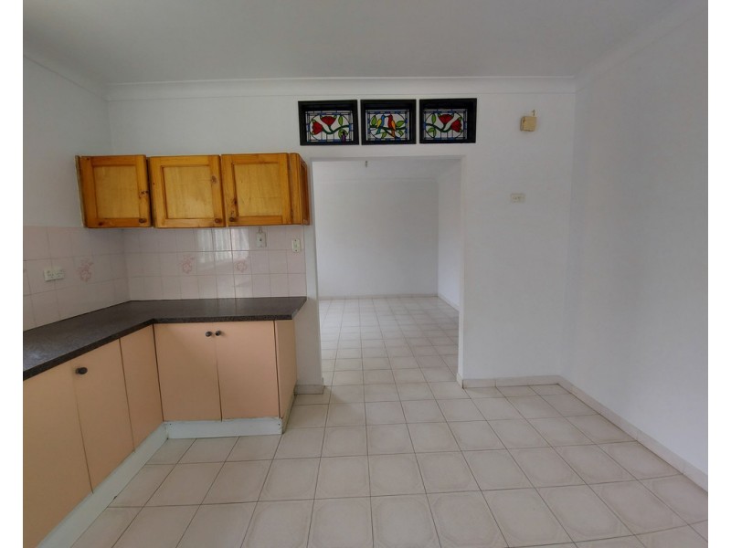21A Howard Street, Canterbury NSW 2193